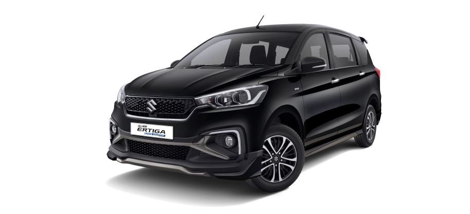 Suzuki jimny silky silver