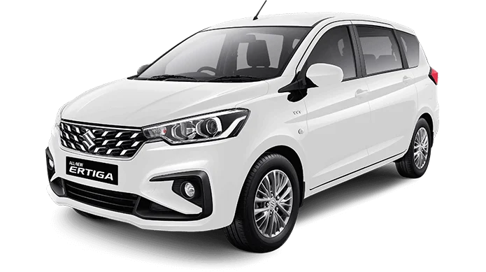 Pearl Snow White (GA,GL)