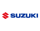 Suzuki Logo