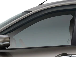 Door Visor