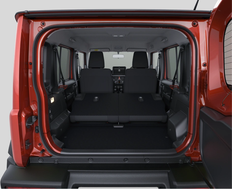 Sitemapcdatahttpswwwkedriinfosuzuki Jimny Zubehor Innenraumnull