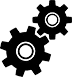 Gear Icon Gear Icon