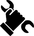 Service Icon Service Icon