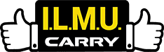 New Carry Ilmu