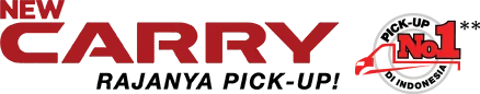 Logo New Carry Logo New Carry