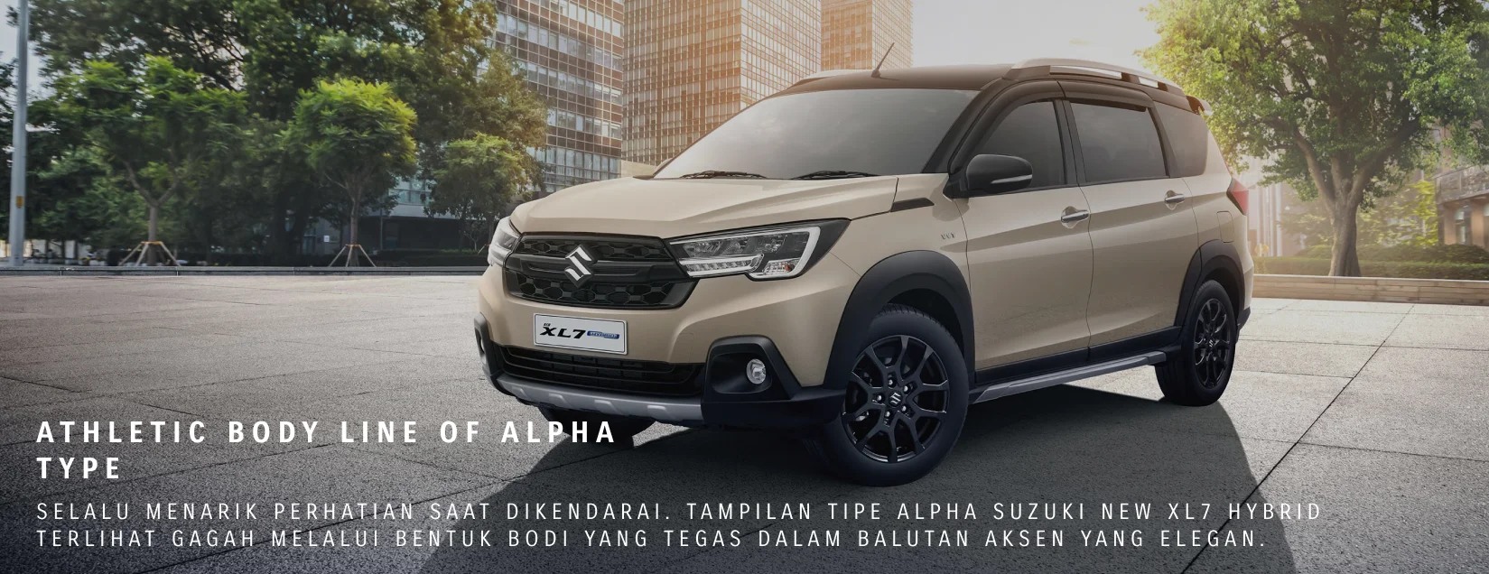 Banner Alpha Details Banner Alpha Details
