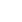 Credit Simulation Icon