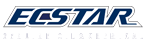 Ecstar