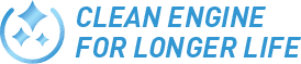 icon clean engine