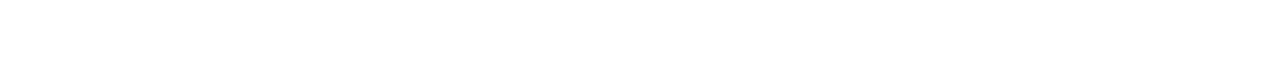 Background Footer