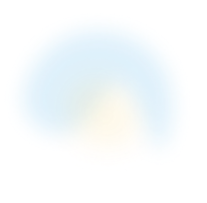 svg icon