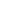 Halo Suzuki Icon