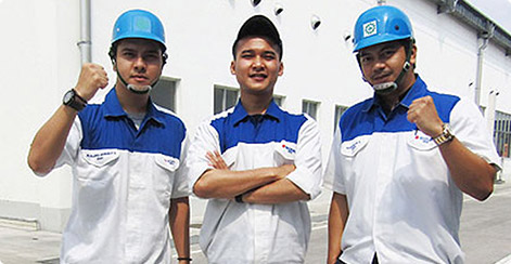 Image People Career Image People Career