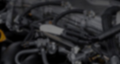Authorized Spareparts Authorized Spareparts