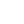 Consultation Icon