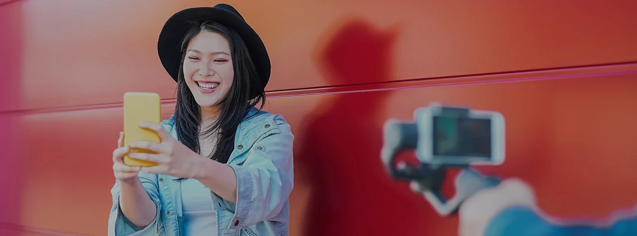 Banner Foto Produk Suzuki Address Playful
