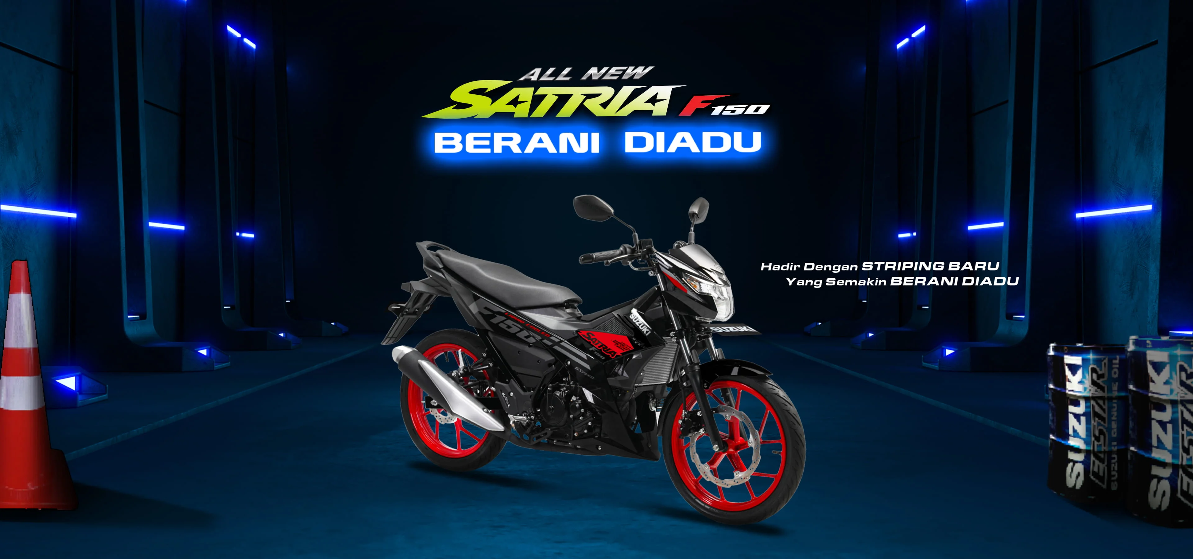 product-motorcycle all-new-satria-f150