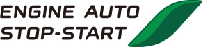 Fitur EAS (Engine Auto Stops-Start) Suzuki Burgman Street 125ex