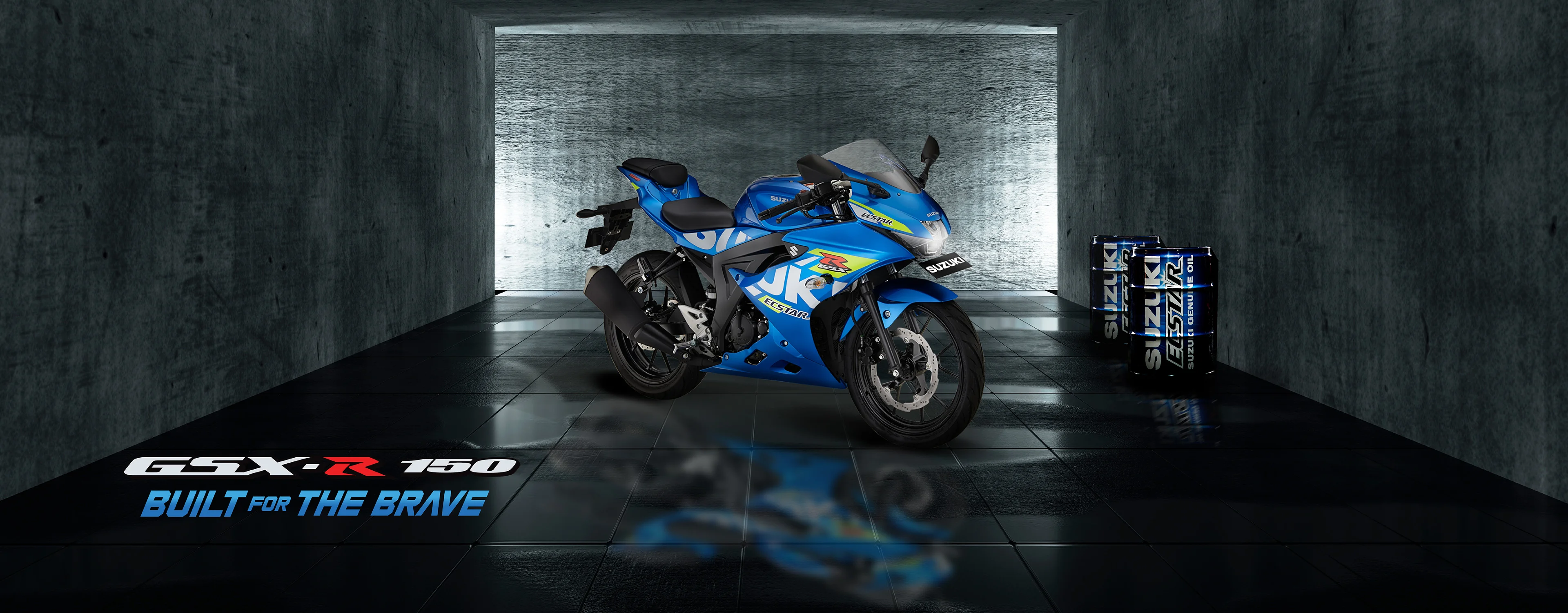 product-motorcycle gsx-r150