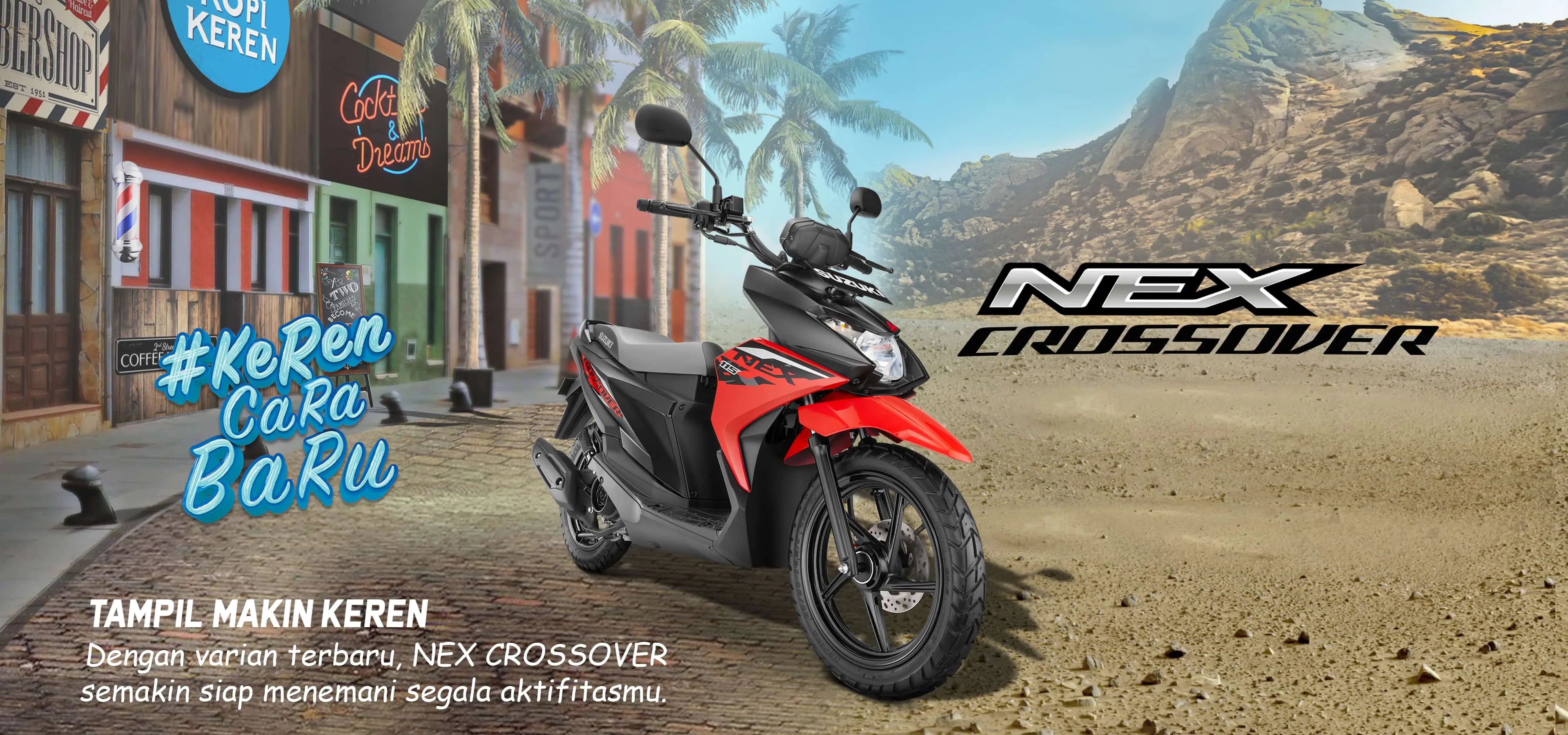product-motorcycle nex-crossover
