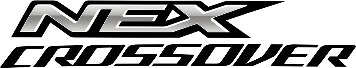 NEXI II