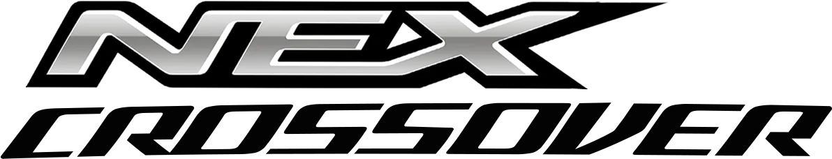 product-info-logocross nex-crossover