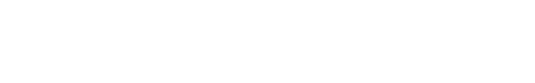 Logo Suzuki White