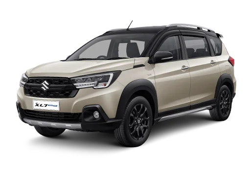 Spesifikasi dan Harga New XL7 Hybrid | Mobil SUV 7 Kursi Terbaik | Suzuki  Indonesia
