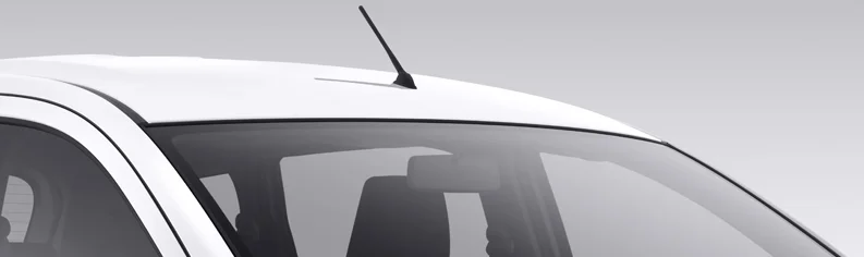 Antenna Antenna