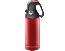 Fire Extinguisher Fire Extinguisher