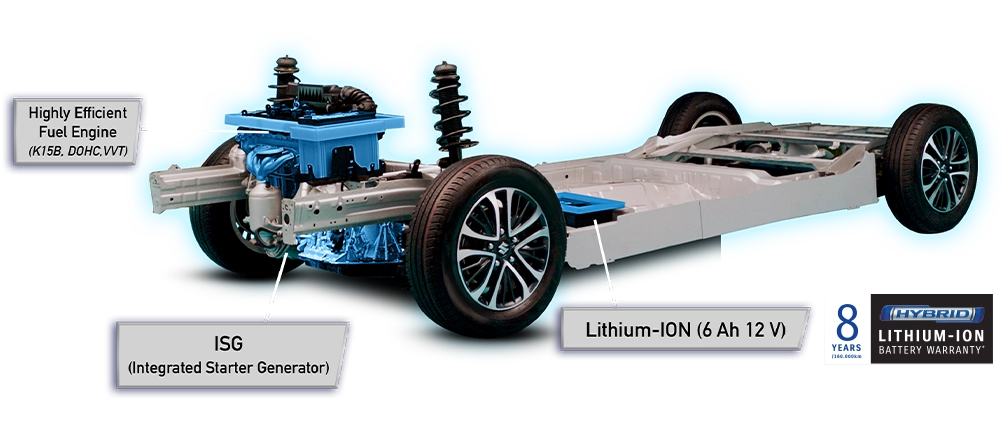 Engine Part Engine Part