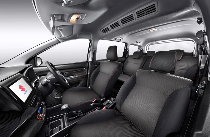 Image Interior Image Interior