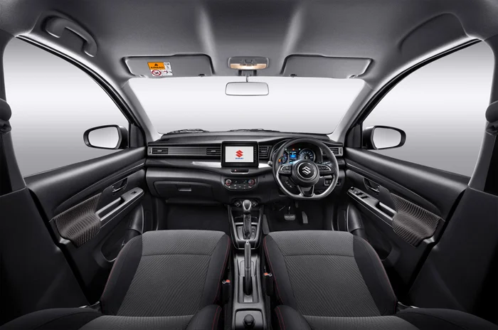 Image Interior Image Interior