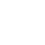 Icon Icon
