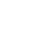 Icon Icon