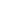 Icon Icon