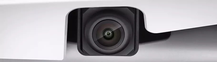 Rear Parking Camera Rear Parking Camera