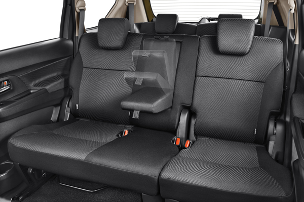 https://www.suzukicdn.com/uploads/all-new-ertiga/SuzukiErtiga2ndRowArmRest_GX.jpg');?>
