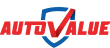 https://www.suzukicdn.com/uploads/autovalue/img/autovalue.png