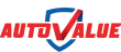 Logo Autovalue