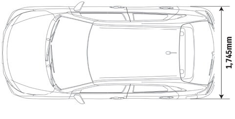 Image Blueprint