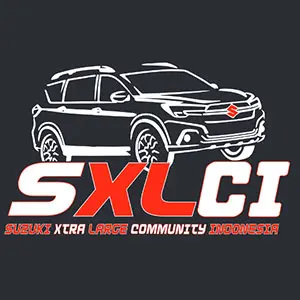 Car Club Logo