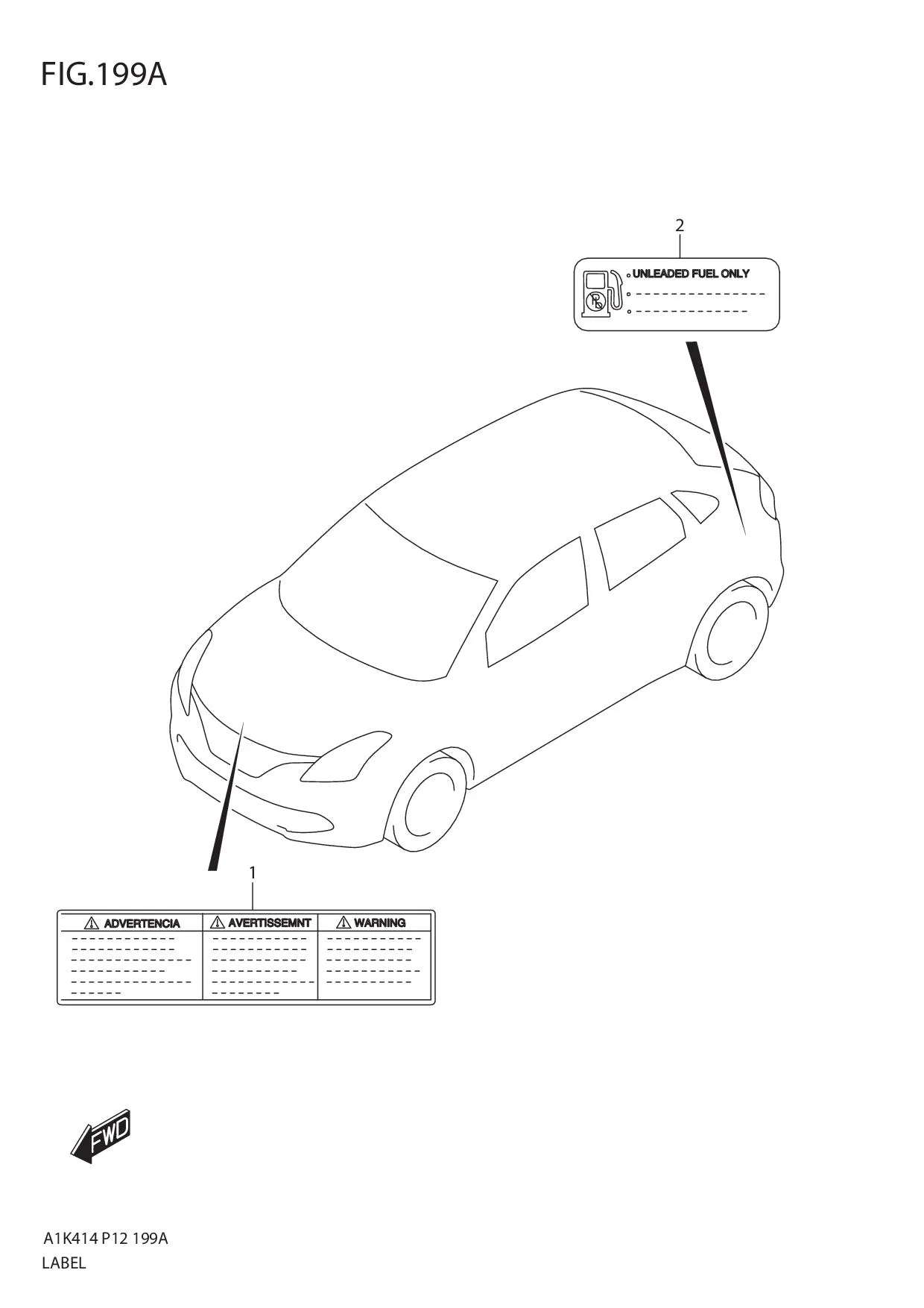 FIG.199A LABEL