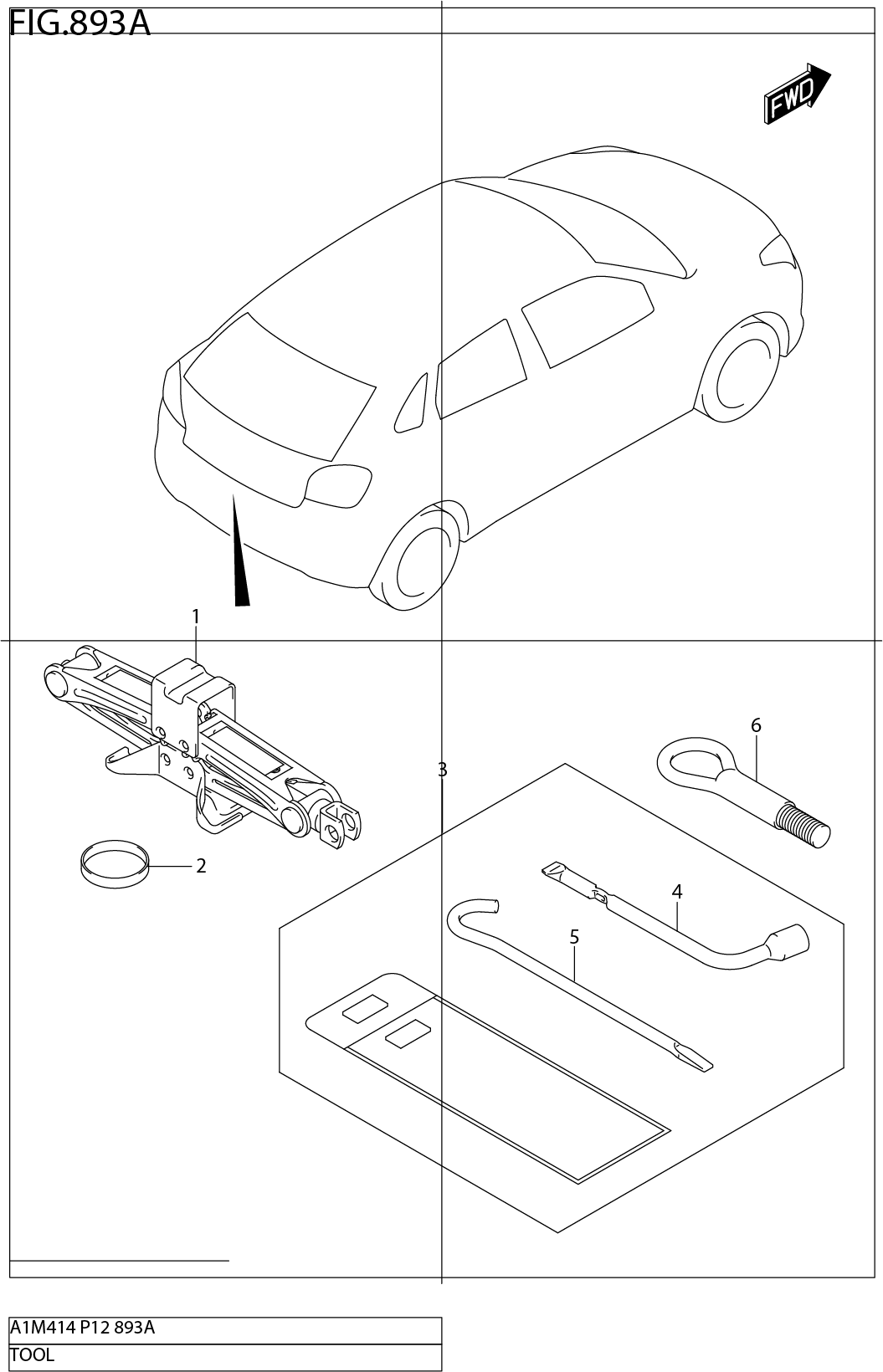 FIG.893A TOOL