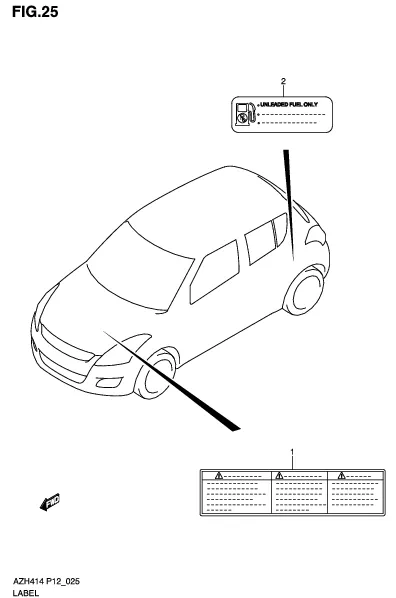 FIG.25 LABEL