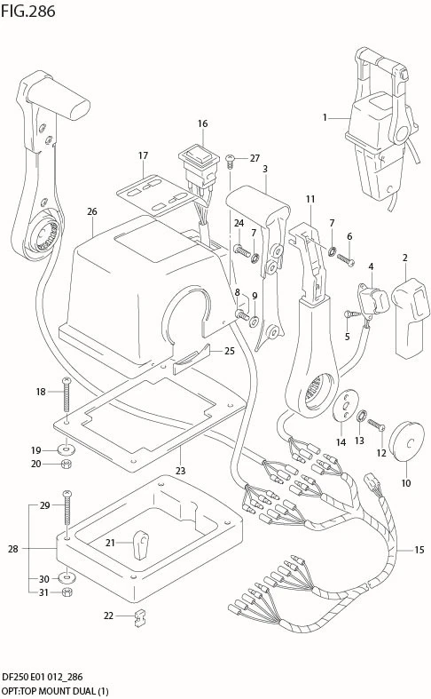 FIG 286 OPT:TOP MOUNT DUAL (1)
