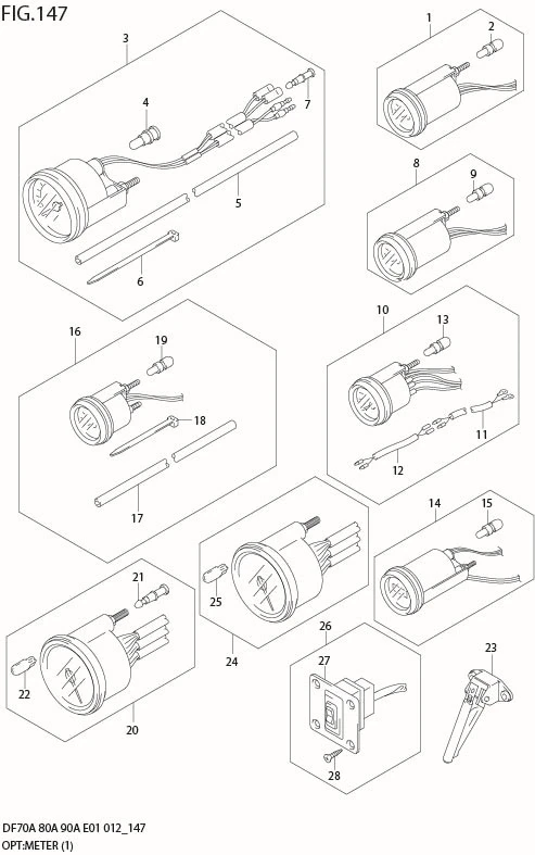 FIG 147 OPT:METER (1)