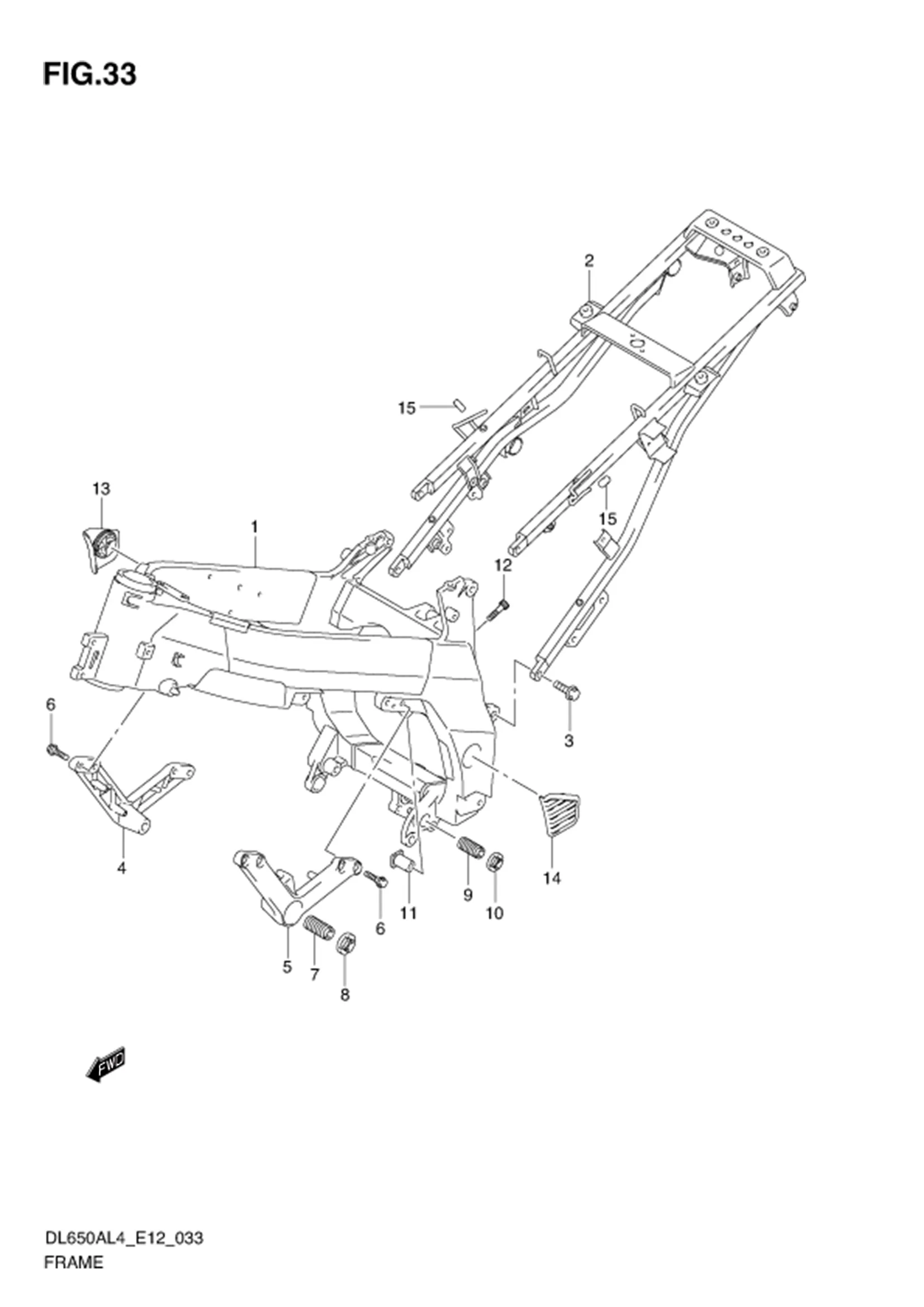 FIG.33 FRAME 