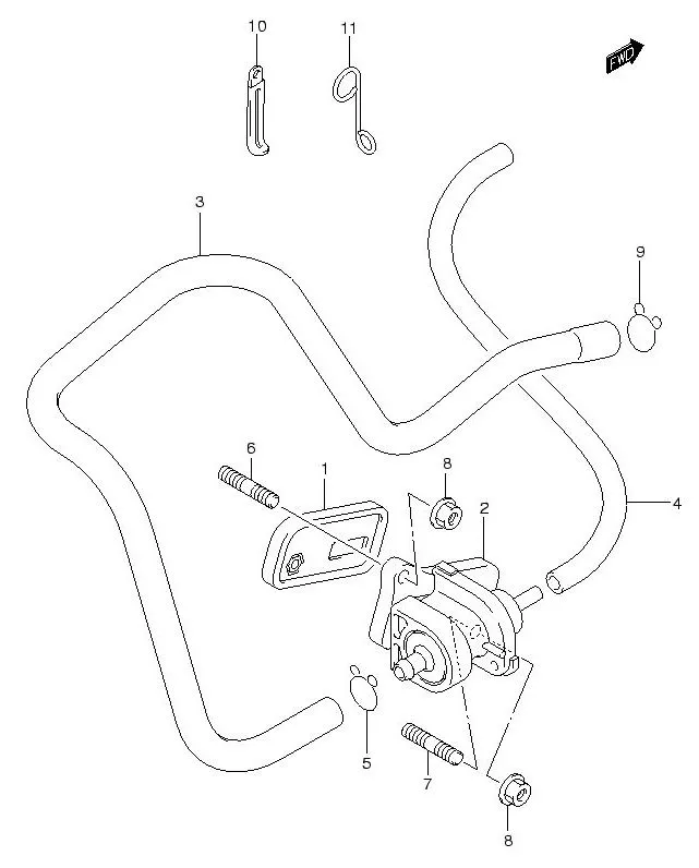 FIG.13 2ND AIR