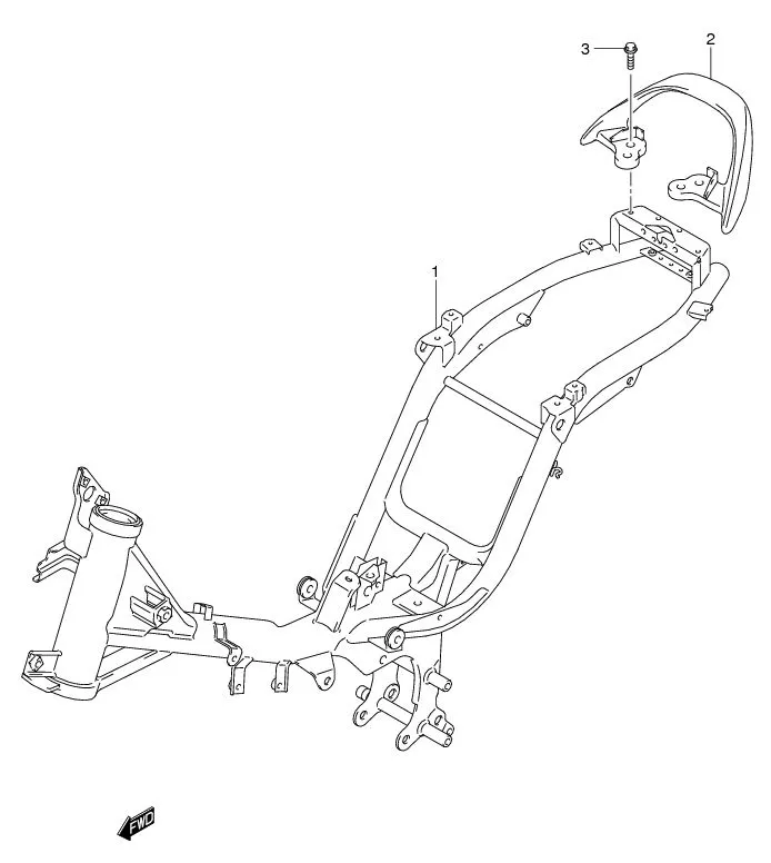 FIG.28 FRAME